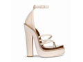 GIVENCHY 2011´ºÏÄÖ°³¡±Ø±¸Å®Ð¬