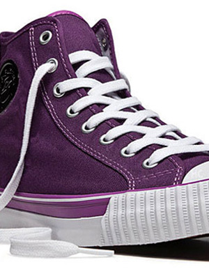 ���䡢ԭ֭ԭζ��PF Flyers����2011�괺������Center Hi BrightsЬ��