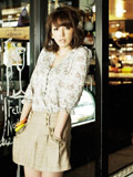 �紺�ᱡ�������� OL�����һ��