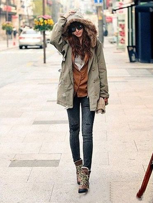 �ɴ���Ӻ�ѥ�� ��ϸ����show����