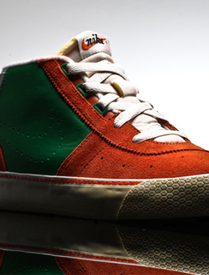 ������Ϣ���أ�Nike����2011�괺��ȫ��HachiЬ��