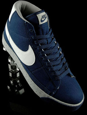 Nike SportswearÍÆ³öпîNike Blazer High TG