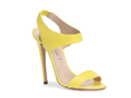 Versace 11´ºÏÄ¡°ºÞÌì¸ß¡±