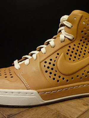 ÏÄÌìµÄÆøÏ¢£¬Nike Sportswear 2011Äê´ºÏļ¾Ð¿îAir Royal Mid Lite VT