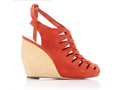 Loeffler Randall 2011´ºÏÄÐÂÆ·