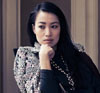 Yi ZhouÖÜÒÀ¡°ÎÒûÓнû¼É¡£Îҵķç¸ñ¾ÍÊÇ×ÔÓɵġ£¡±