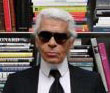 �Ϸ�үKarl Lagerfeld��ʵ���Ķ���