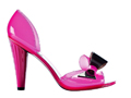 ͯȤ��ŮζFURLA�¿��ɫЬ��