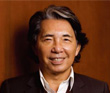 高田贤三 40年绚烂时代