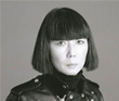 川久保玲:宝刀未老 心像少年