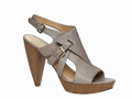NINE WEST 2011´ºÏij±Á÷µ¥Æ·´óÉÍ