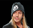Galliano£º°ÁÂýÓëÆ«¼û