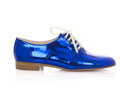 Christian LouboutinìŲʽðÊôɫЬ×Ó