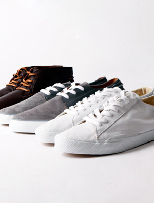 ���¼�Լ��Mors����2011���ﶬ����ƷԤ��