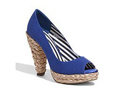 H&M�����Ƴ�Ь�¿��ϼ�