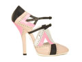 Miu Miu 2011���ĸ߸�Ь
