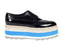 Prada����Ь�� �ɸ�Ьǿ�ƻع�