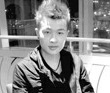 周俊 色彩轨迹
