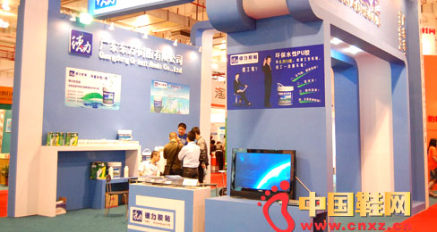 ������ճ�����컷����ճ��һƷ��