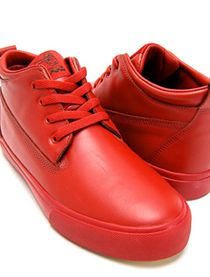 �����ʸУ�UBIQ x Seamo Fatima MidЬ��