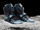 �ݻ��ʸУ�Android Homme��������Propulsion HIЬ��