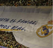 CÂÞ¼ÓʱͷÇò¾øÉ± »ÊÂí1-0°ÍÈøÅõ3ÄêÊ×¹Ú