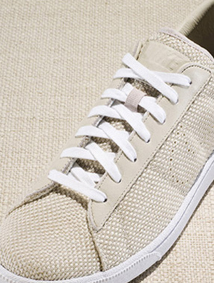 �����˶��磬Maharam X Nike�Ƴ�2011��ȫ��Zoom Tennis ClassicЬ��