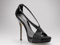 Òì¹úÇéµ÷×°°ç Gucci 2011´ºÏÄÂÞÂíЬ