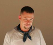 ÄÑÍüÉè¼Æ¹í²ÅAlexander McQueen