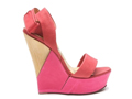 Lanvin��������Ь��