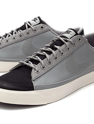 Ïļ¾Çåˬµ¥Ð¬£¬Nike Blazer Low ¡°Perforated Swoosh¡±
