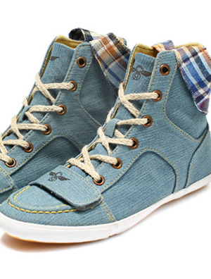 ¸´¹Å+Ãñ×壬ÄãÔõÄÜ´í¹ýÄØ£¿Creative Recreation·¢²¼2011Äê´ºÏļ¾Ð¿îCesario XviŮʿЬ¿î