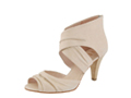 Millie's 2011´ºÏÄϵÁРɢ·¢Natural Charm÷ÈÁ¦