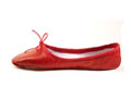 Chloe2011´ºÏÄÊæÊÊÆ½µ×Ьпî