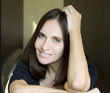 NATHALIE GARCON:只取悦自己