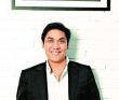 Tom Leung 跨界可以这样玩