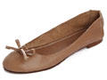 Massimo Dutti�ļ���Ʒ ����Ь�����