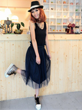ʱ�б���ȹ������ʮ����������գ�