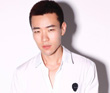 李冰冰造型师张哲纶 戛纳行力求彰显气质