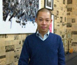 Jason Wu吴季刚自称“吴小姐”