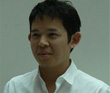 Issey Miyake三宅一生换新设计师
