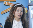 ��Բ�䣺�츳����������ķ�װ���ʦ