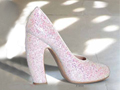 Ũ��ɫ��&���ſ�ʽ Miu Miu 2011�ﶬЬϵ��