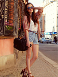 ʱ��T���������� �Ļ���OUT