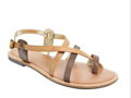 GAP 2011�ļ��¿�Ь����Լ��