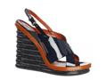 Marc by Marc Jacobs ��Ƥ�¸���Ь