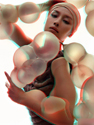 ����3Dʱ���շ��� �������������ȷ�ʱ��