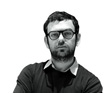 Francesco Russo:把不同的想法堆砌在一起