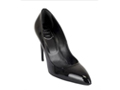 Roger Vivier��ֻ�з���Ь��