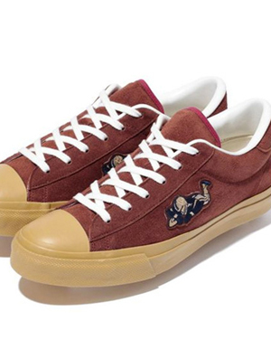 美式足球魂,A BATHING APE 201 APE STA GRIDIRON
